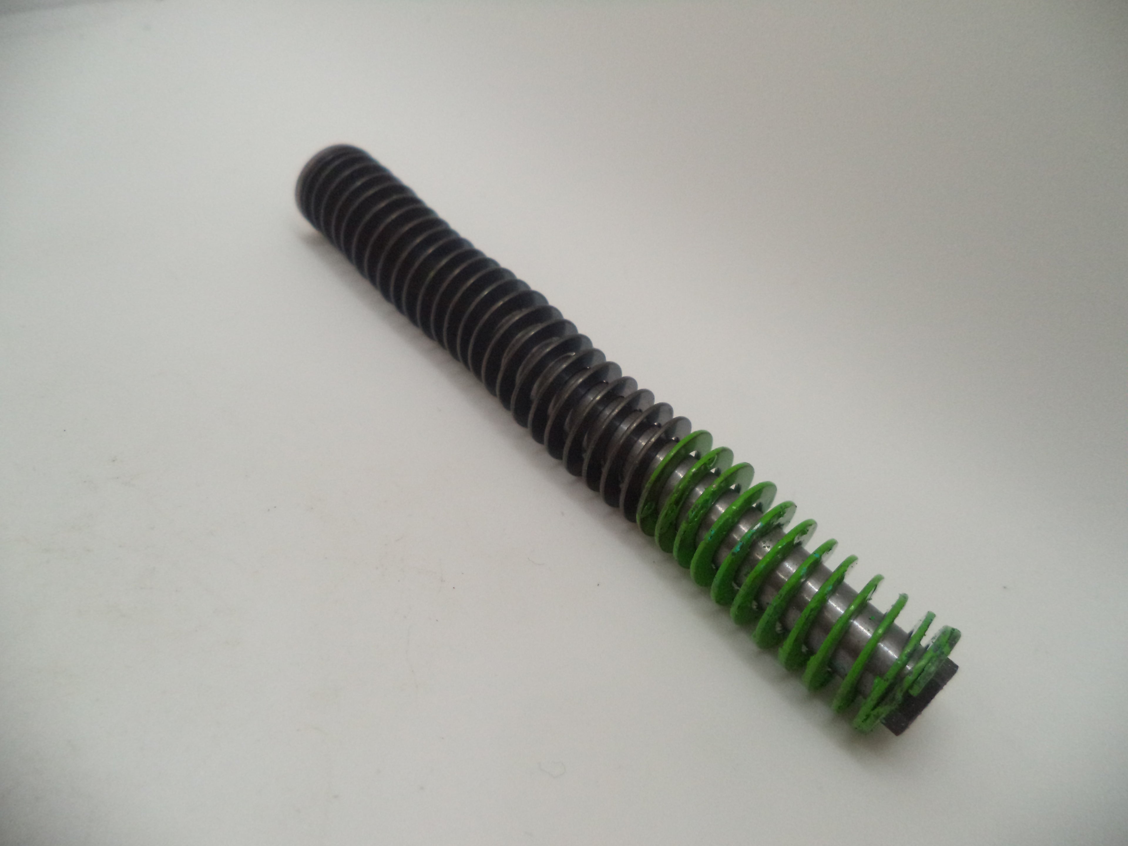 Smith & Wesson M&P 40 Recoil Guide Rod Assembly - Full Size - Factory OEM Part 394580000