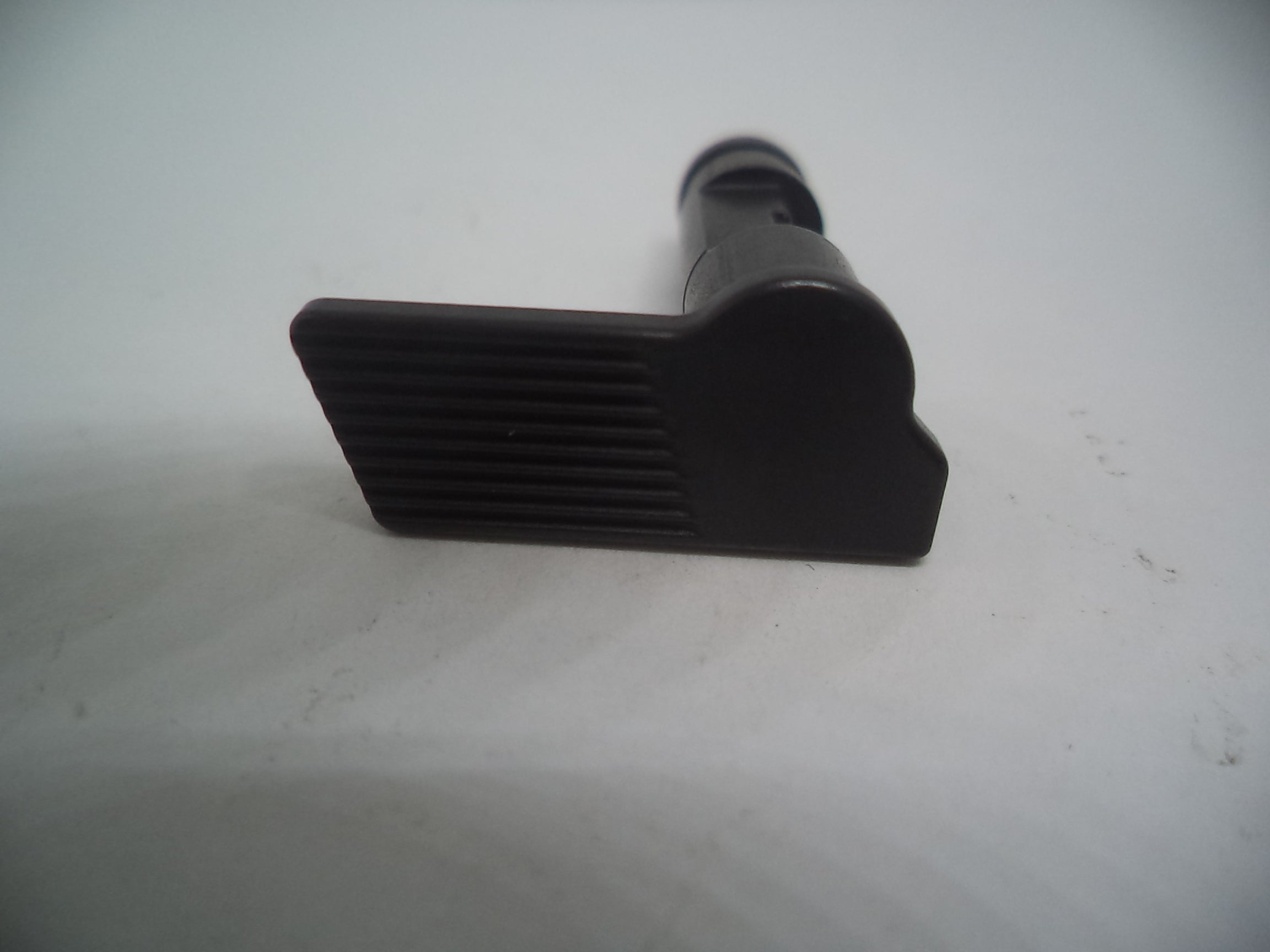 Smith & Wesson M&P 380 Shield EZ Takedown Lever 3005511