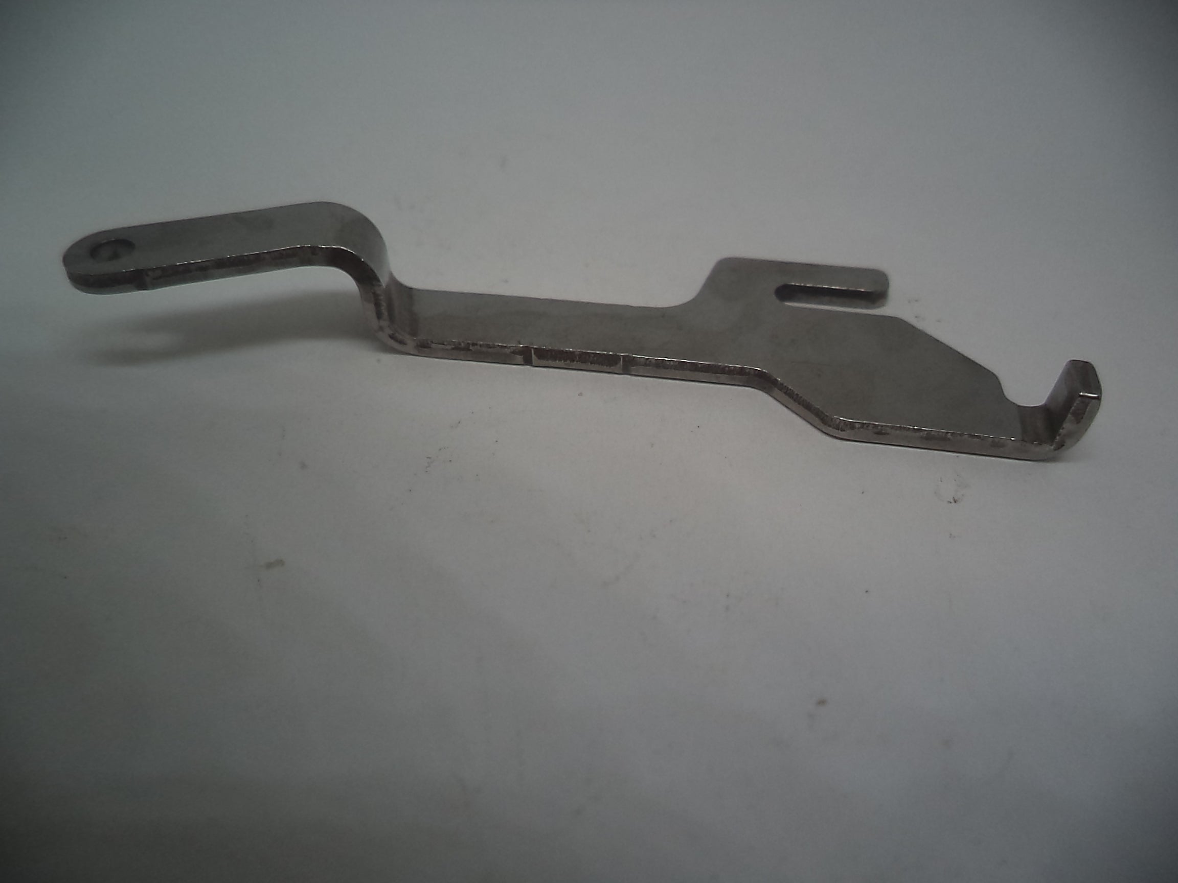 Smith & Wesson M&P 380 Shield EZ Trigger Bar | OEM 3005503
