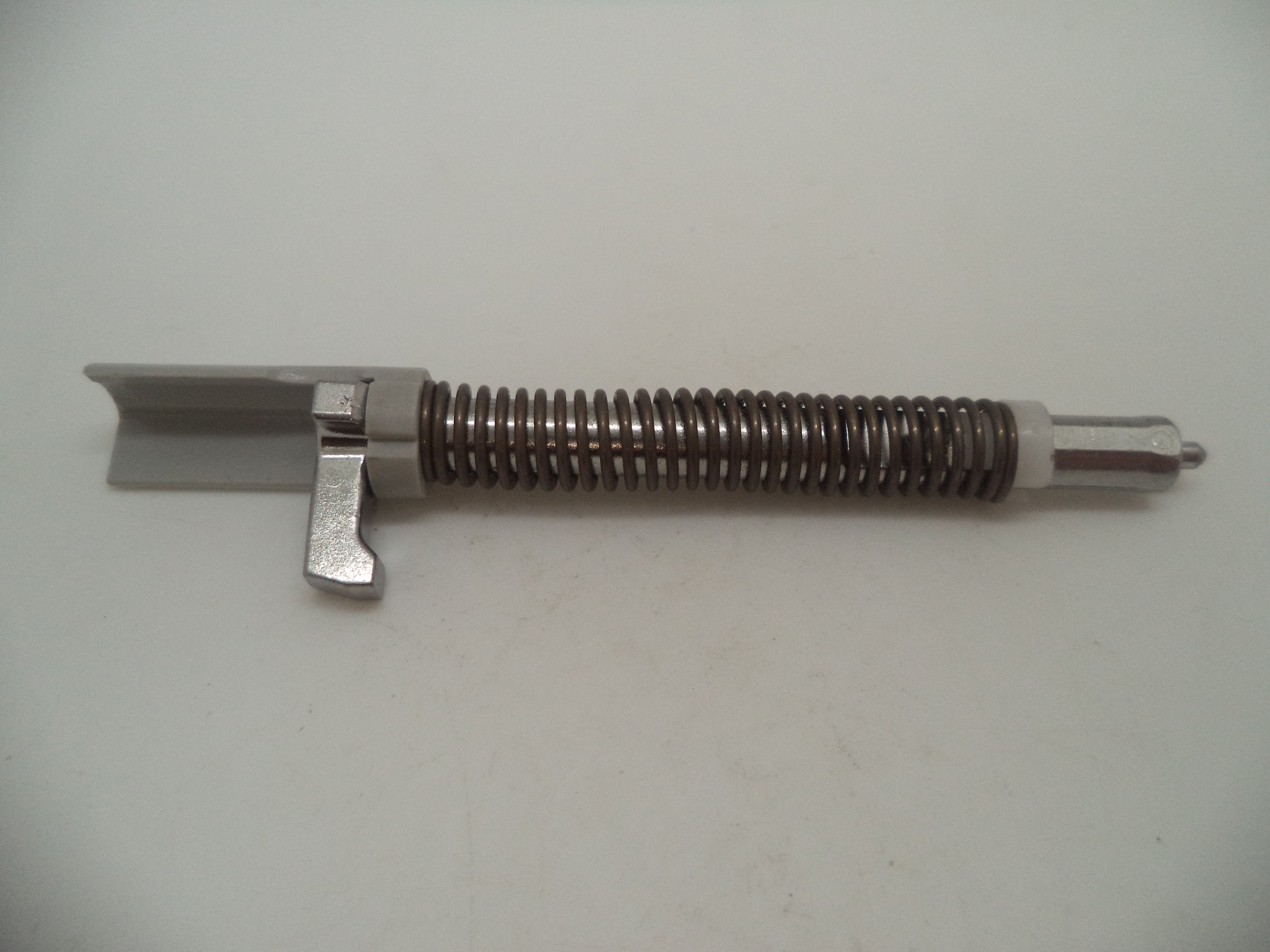 Smith & Wesson M&P 45 Striker Assembly - Factory OEM Part 420380000