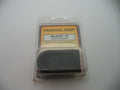 Pearce Grip Extension Glock 19/23/32/38 PG-19 - OEM Magazine Adapter