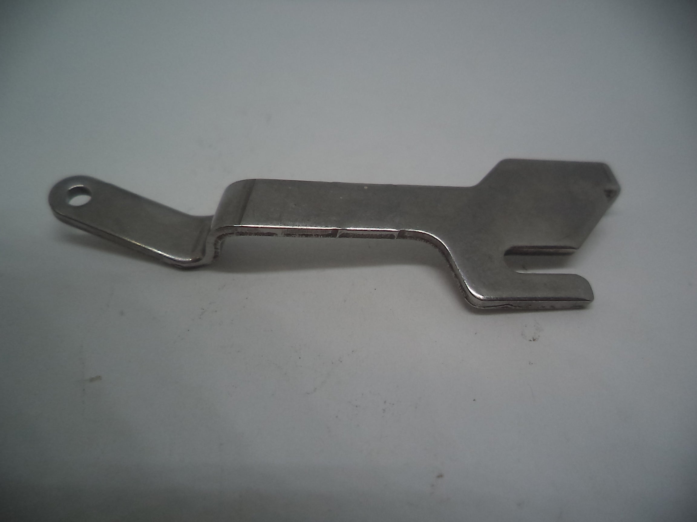Smith & Wesson M&P 380 Shield EZ Trigger Bar | OEM 3005503