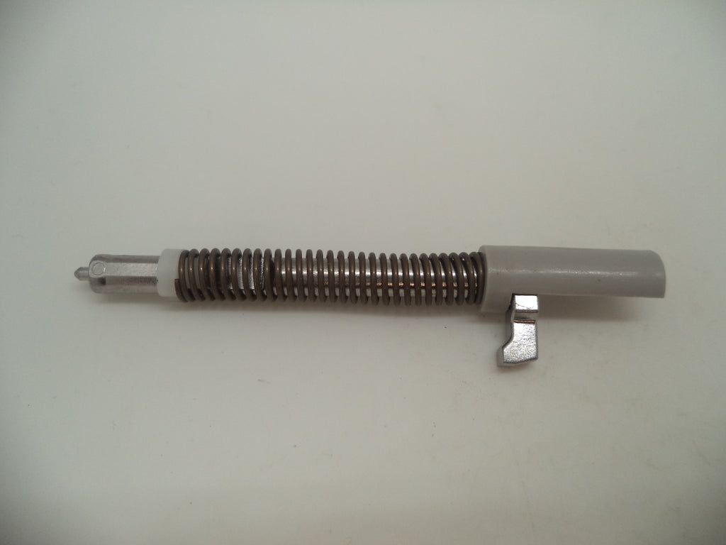 Smith & Wesson M&P 45 Striker Assembly - Factory OEM Part 420380000