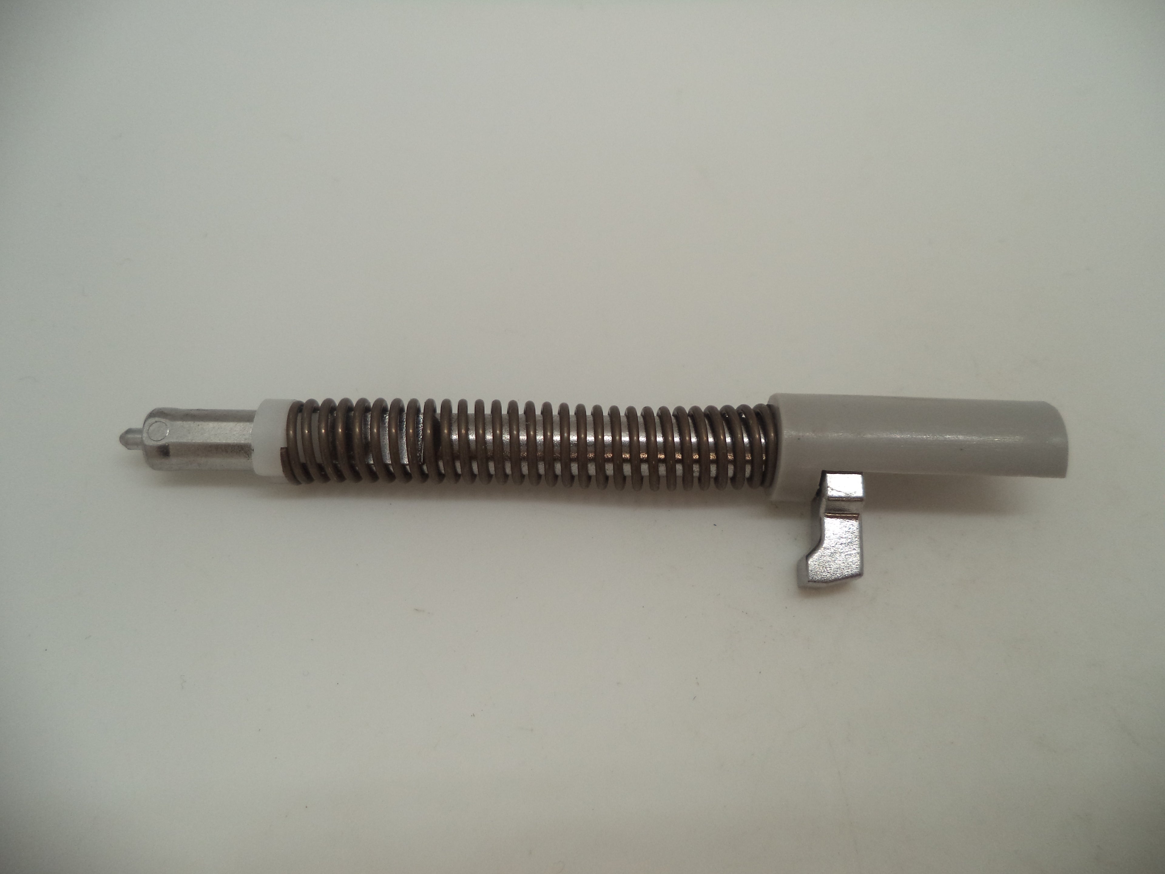 Smith & Wesson M&P 45 Striker Assembly - Factory OEM Part 420380000