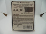 Pearce Grip Glock 19 Grip Extension New Part #PG-19