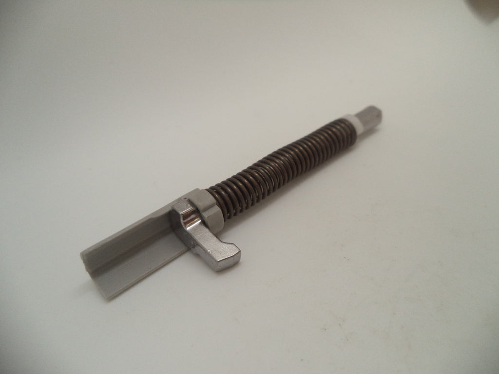 Smith & Wesson M&P 45 Striker Assembly - Factory OEM Part 420380000