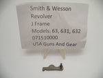 USA Guns And Gear - USA Guns And Gear Hand - Gun Parts Smith & Wesson - Smith & Wesson