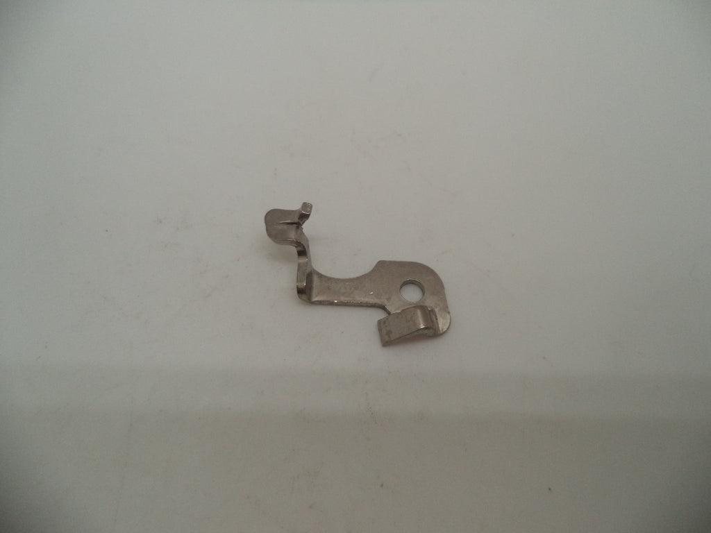 Smith & Wesson M&P 9/40 Magazine Safety Lever | OEM 441450000