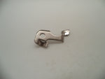 441450000 Smith & Wesson Pistol M&P Magazine Safety Lever Factory New Part
