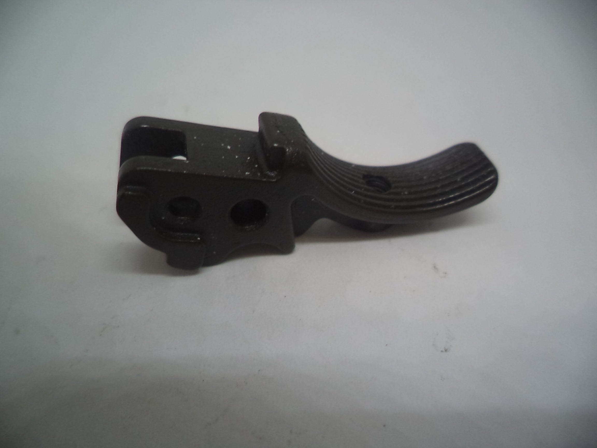 Smith & Wesson SW22 Victory Trigger Black 3001568