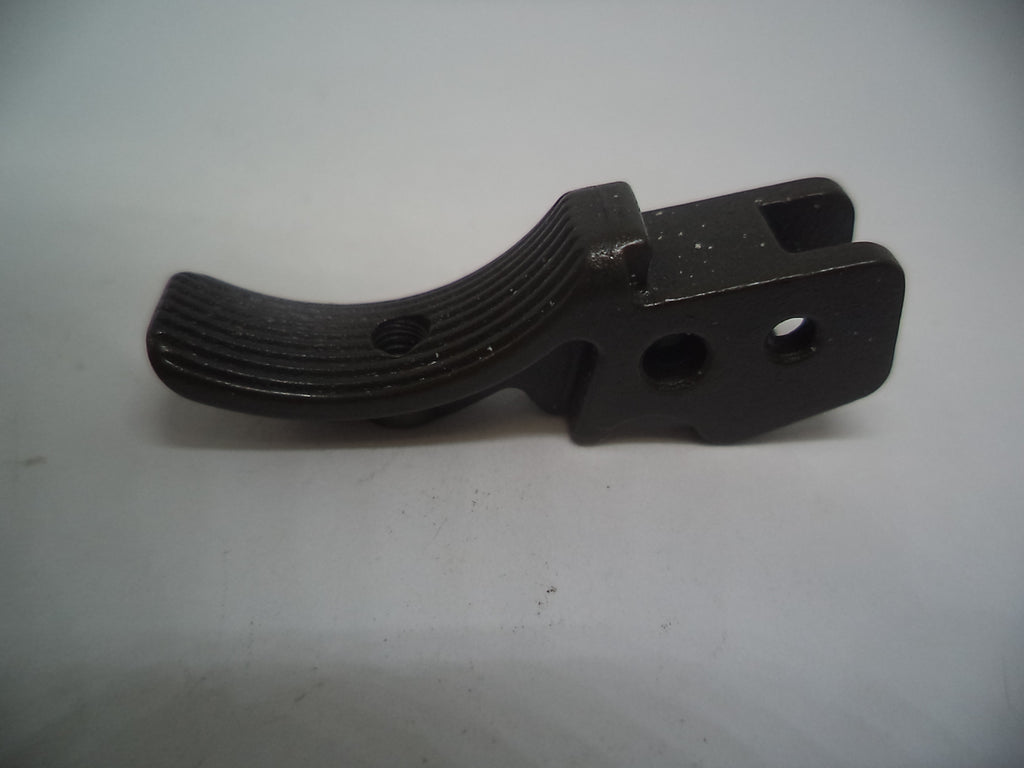 Smith & Wesson SW22 Victory Trigger Black 3001568