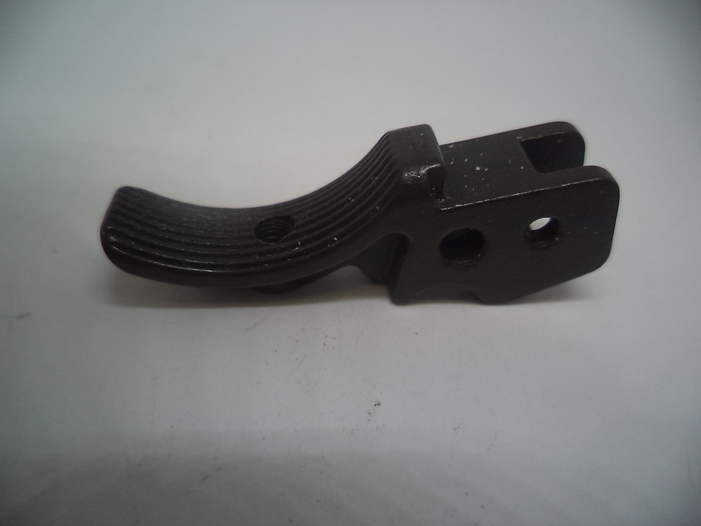 Smith & Wesson SW22 Victory Trigger Black 3001568
