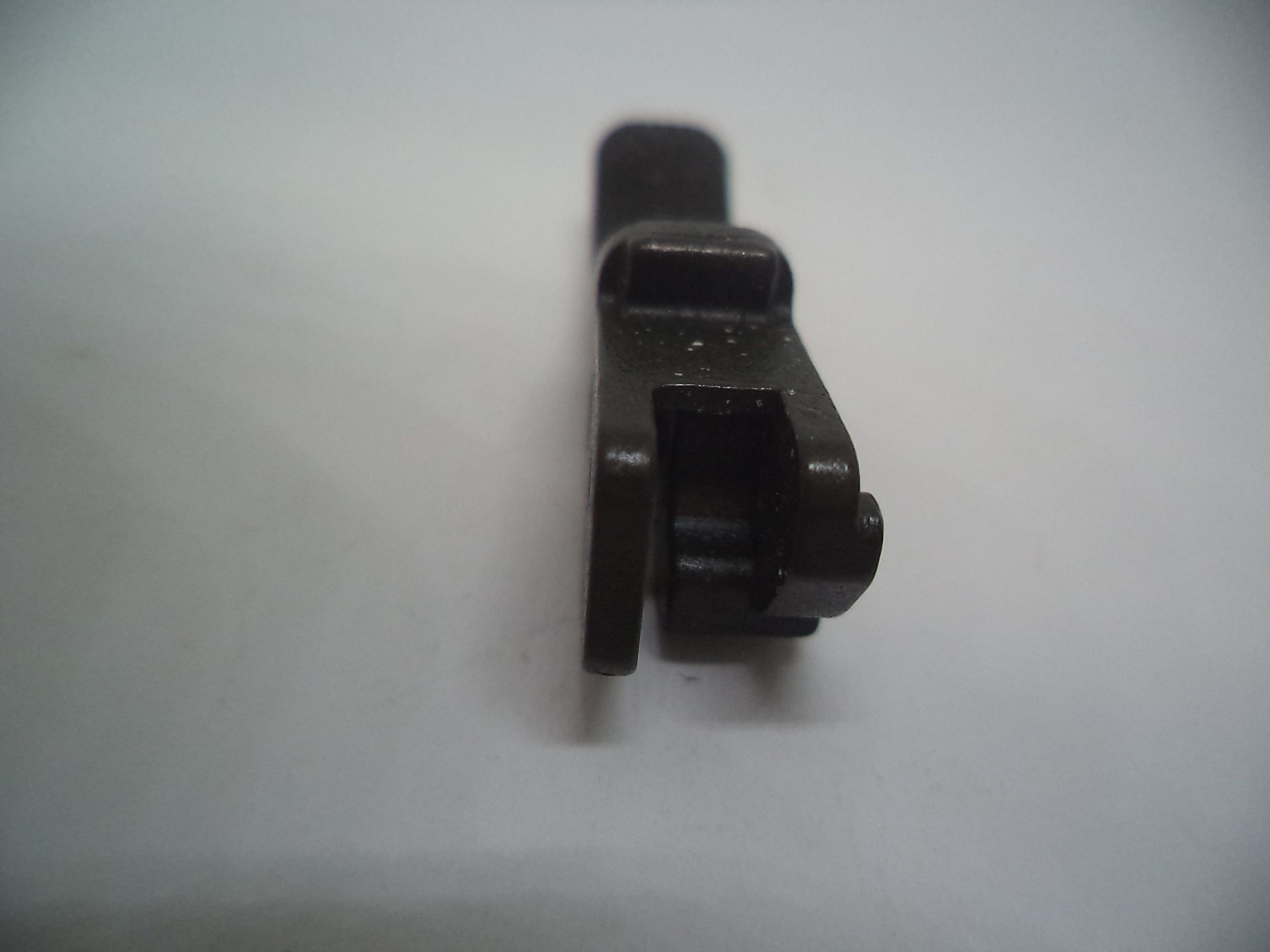 Smith & Wesson SW22 Victory Trigger Black 3001568