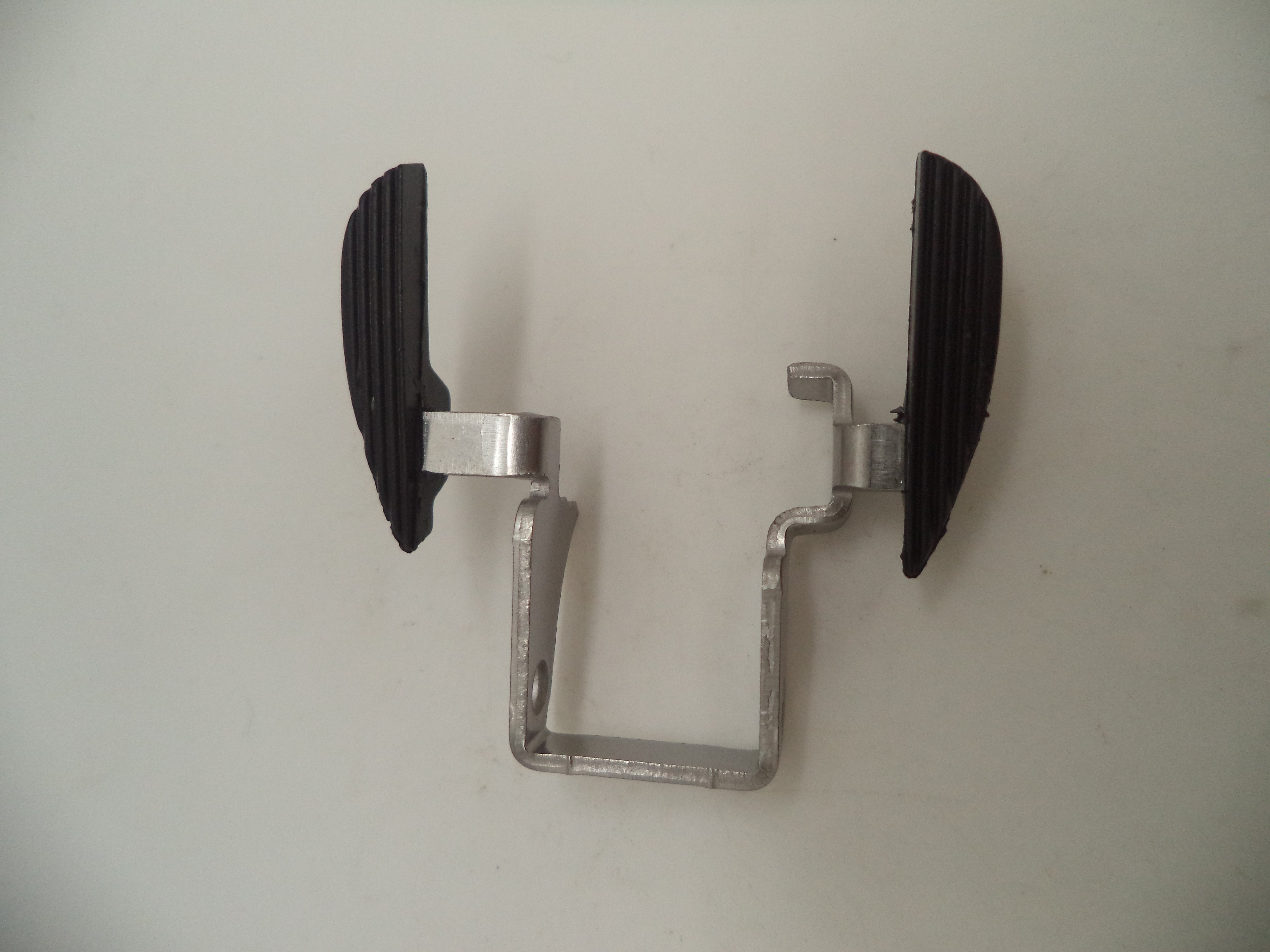 S&W M&P Manual Safety Lever All Calibers | OEM 392100000