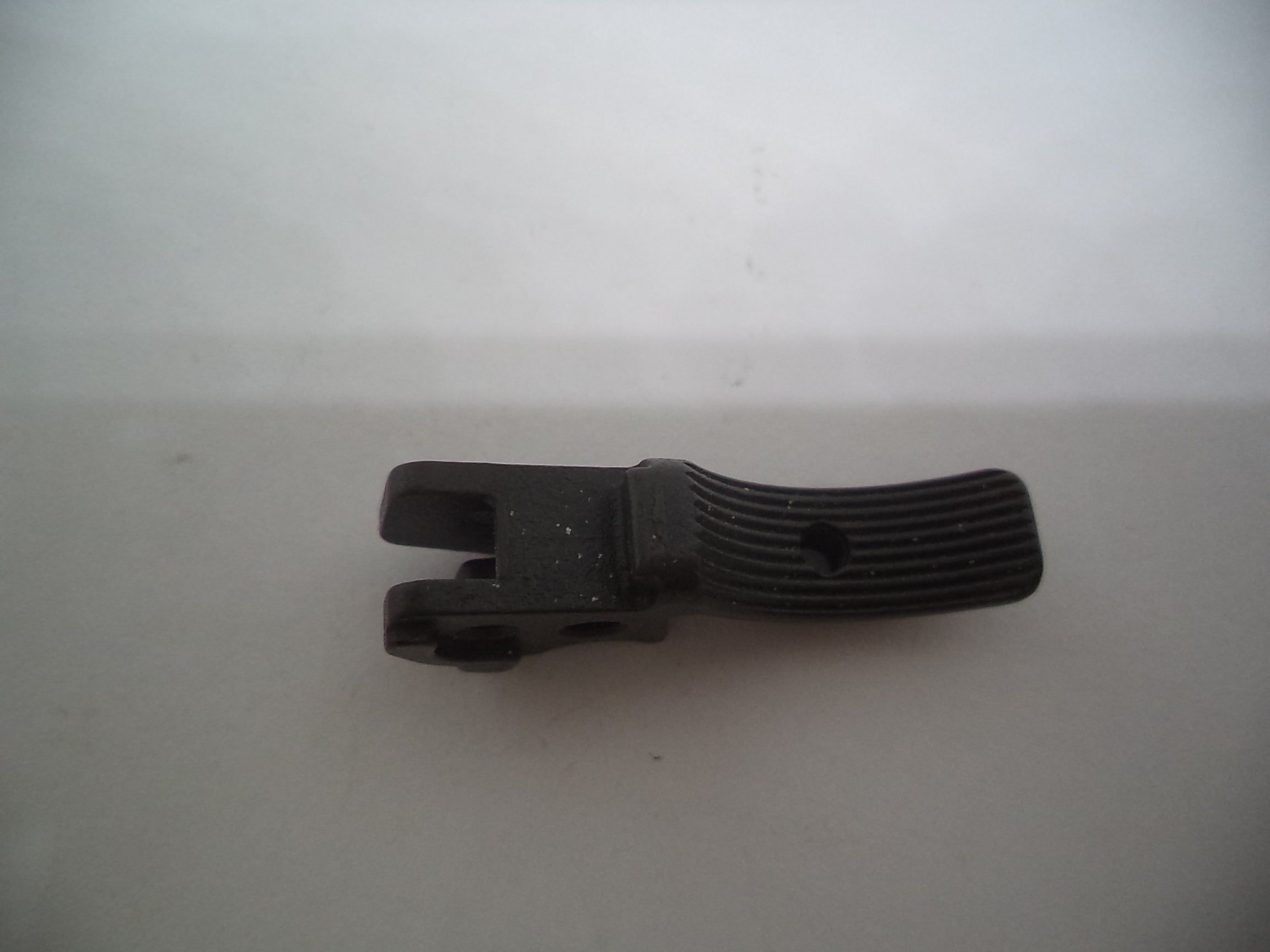 Smith & Wesson SW22 Victory Trigger Black 3001568