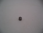 079220000 J,K,L,N & X Frame All Models Stainless Thumb Piece Nut New Part