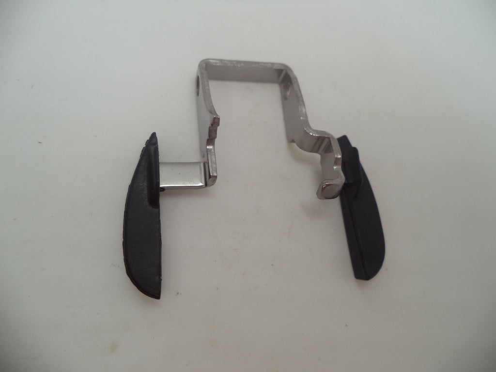 S&W M&P Manual Safety Lever All Calibers | OEM 392100000