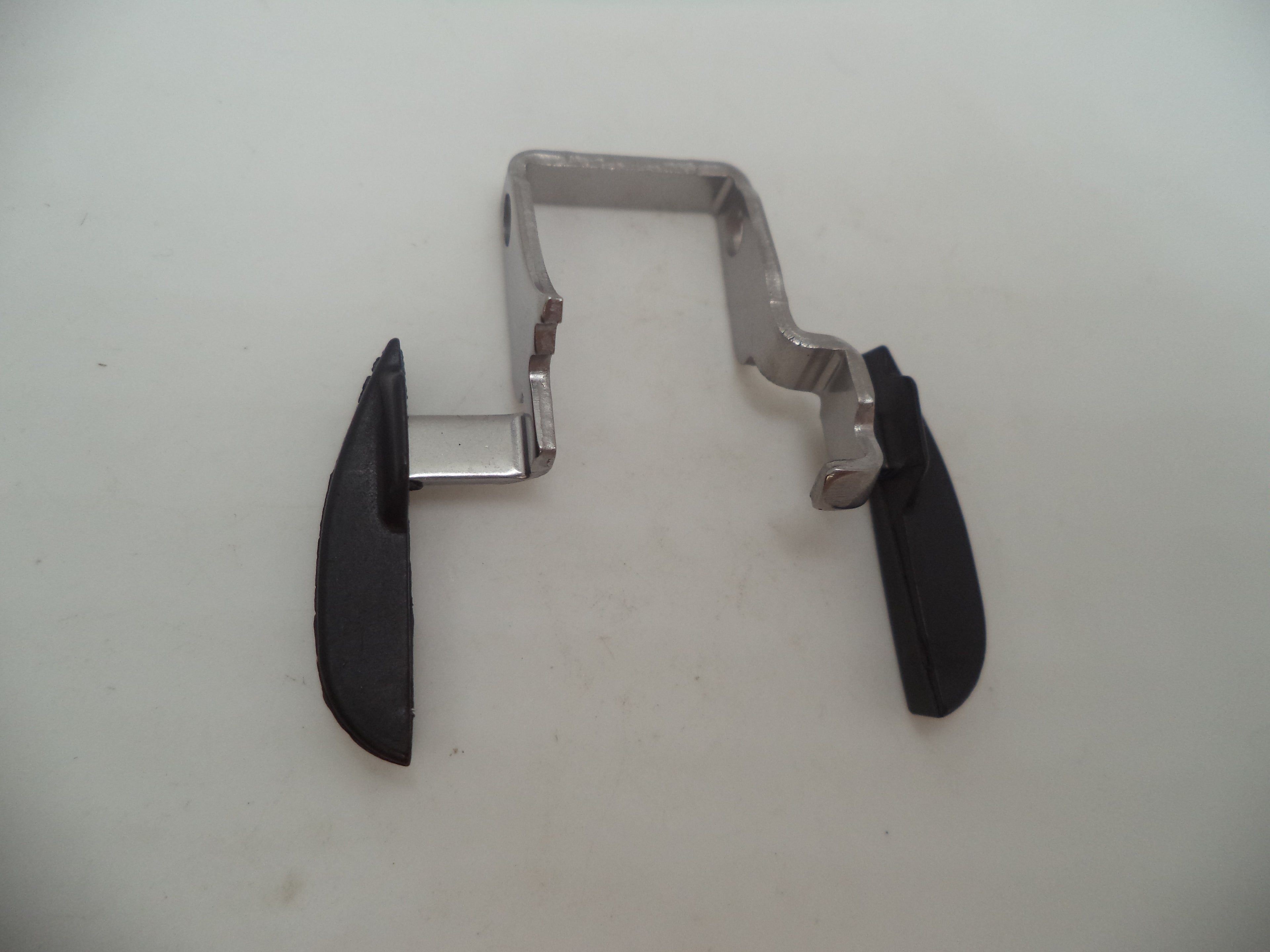 S&W M&P Manual Safety Lever All Calibers | OEM 392100000