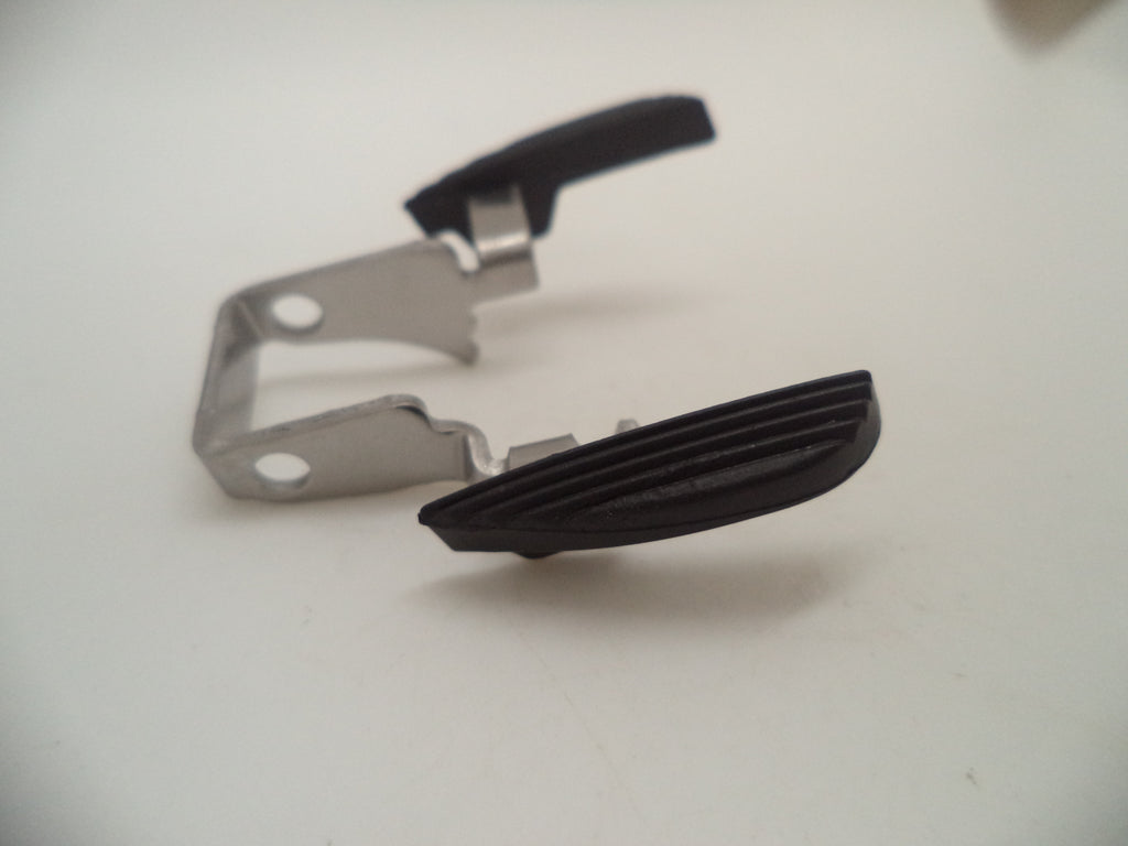 S&W M&P Manual Safety Lever All Calibers | OEM 392100000