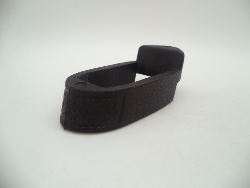 Smith & Wesson M&P Shield Magazine Spacer - 9mm/.40 - Factory OEM 422240000