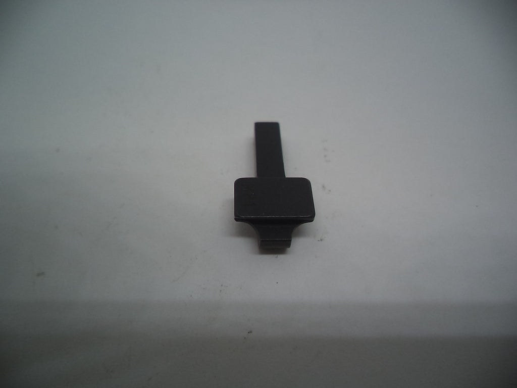 Smith & Wesson Pistol M&P 9mm M2.0 Front Truglo Sight 3007341