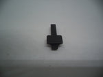3007341 Smith & Wesson Pistol M&P 9mm M2.0 Front Truglo Sight