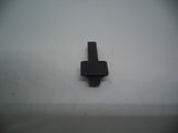 3007341 Smith & Wesson Pistol M&P 9mm M2.0 Front Truglo Sight