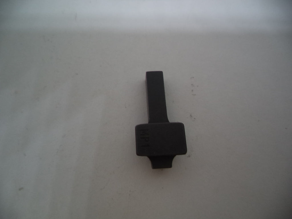 Smith & Wesson Pistol M&P 9mm M2.0 Front Truglo Sight 3007341