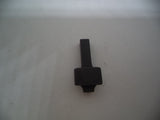 3007341 Smith & Wesson Pistol M&P 9mm M2.0 Front Truglo Sight
