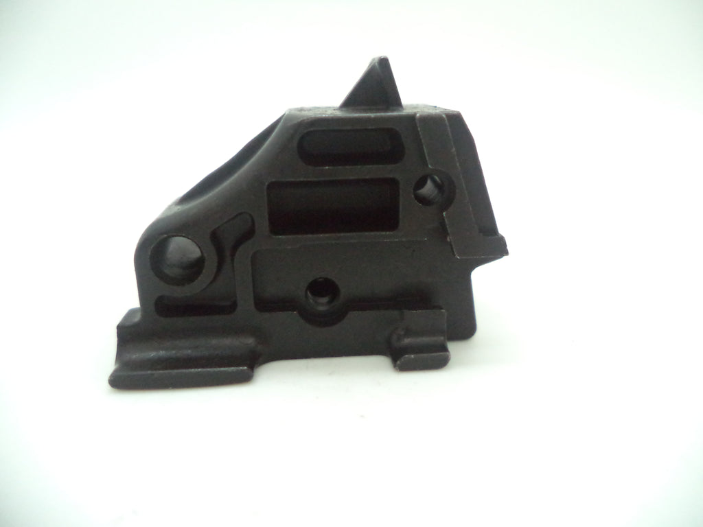 Smith & Wesson M&P Shield Sear Housing Block - 9mm/.40 All Generations - Factory OEM 422230000