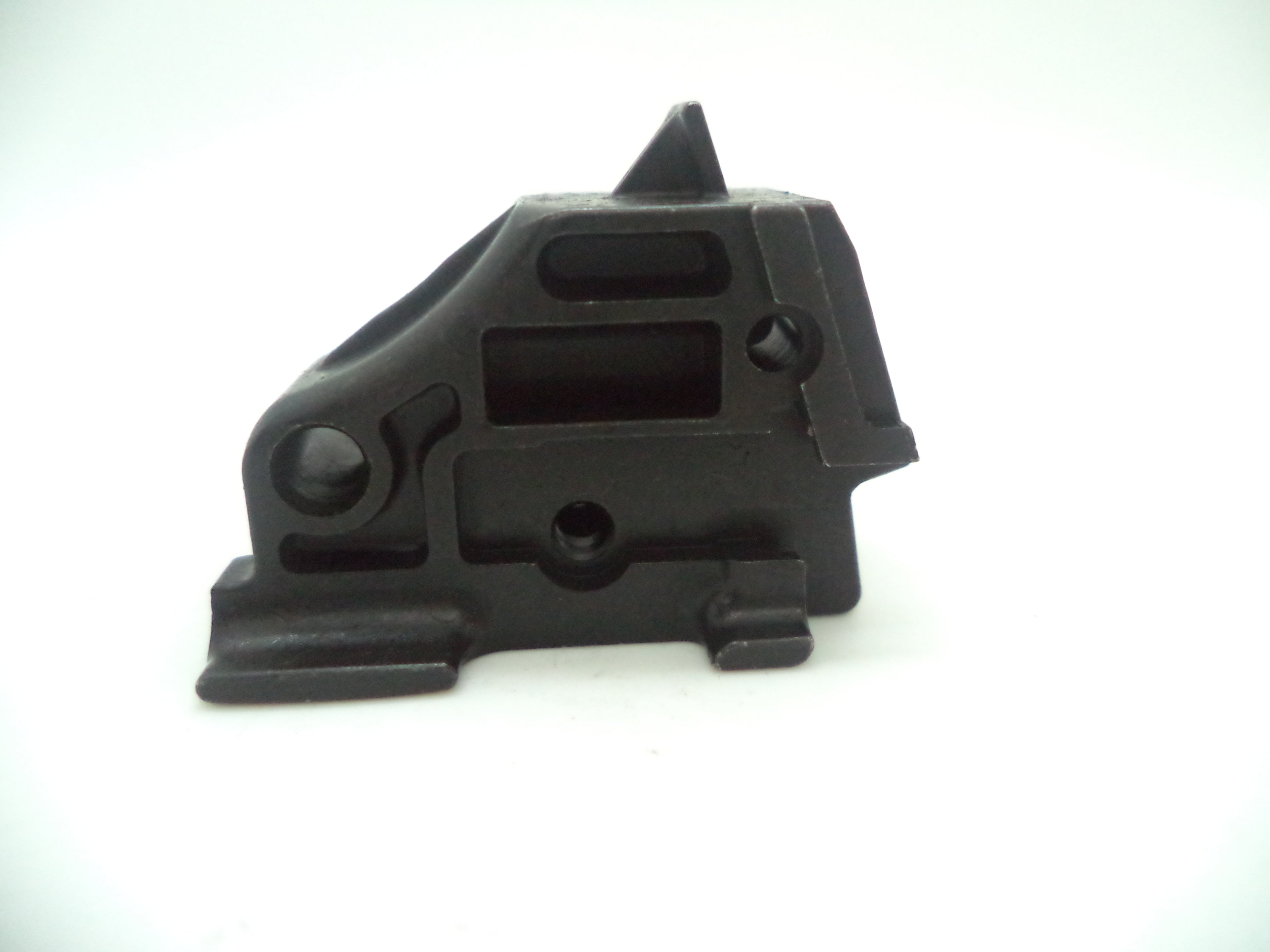 Smith & Wesson M&P Shield Sear Housing Block - 9mm/.40 All Generations - Factory OEM 422230000