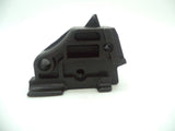 422230000 Smith & Wesson M&P Shield 9 / 40 Lever Housing Block New