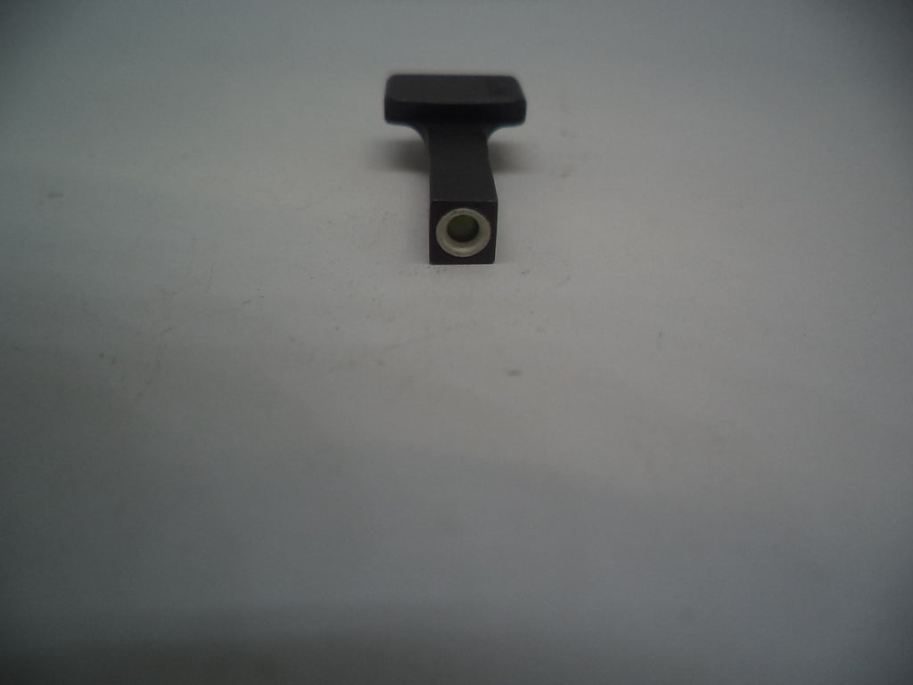 Smith & Wesson Pistol M&P 9mm M2.0 Front Truglo Sight 3007341