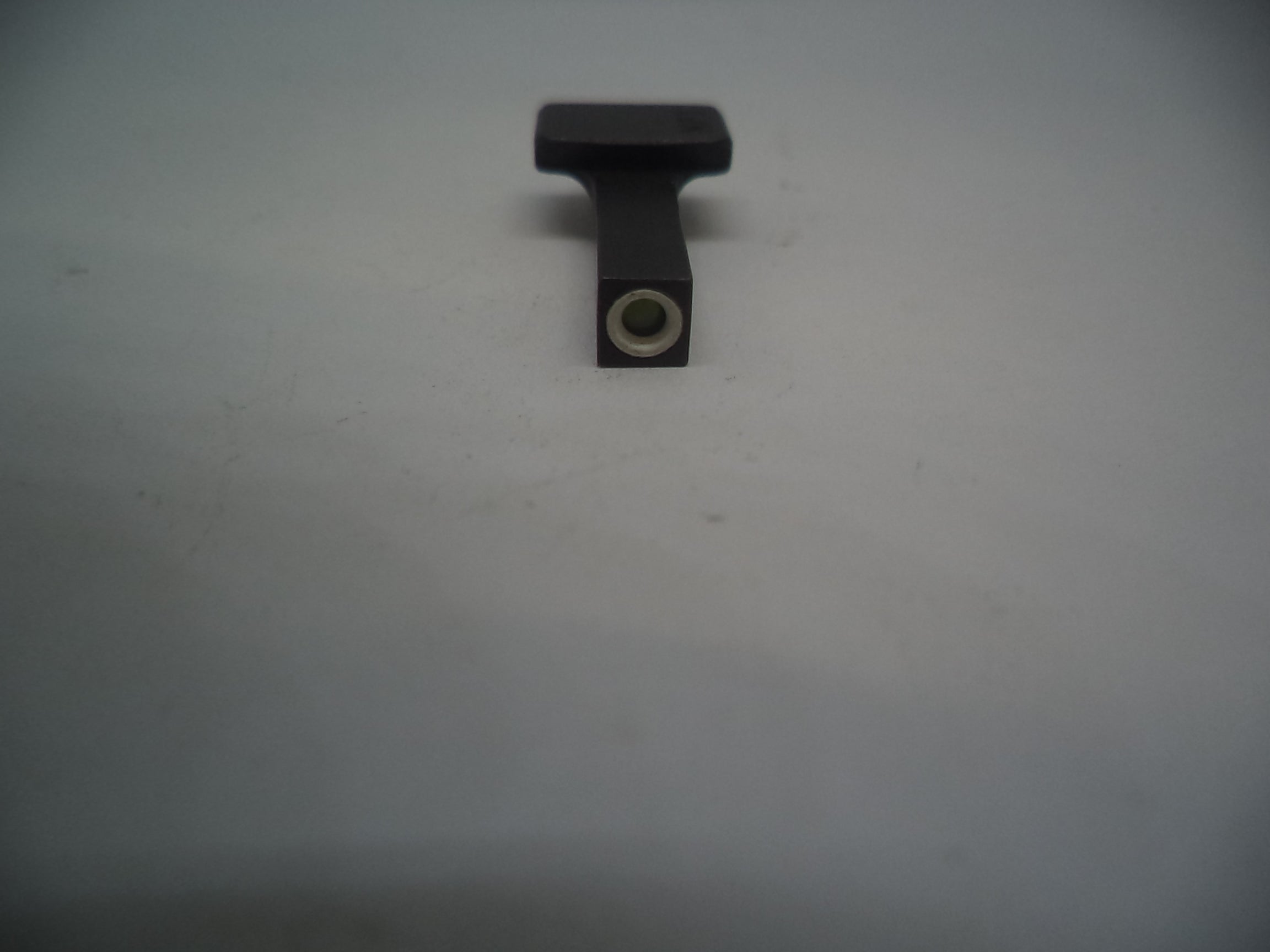 Smith & Wesson Pistol M&P 9mm M2.0 Front Truglo Sight 3007341