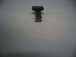 3007341 Smith & Wesson Pistol M&P 9mm M2.0 Front Truglo Sight