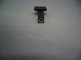 3007341 Smith & Wesson Pistol M&P 9mm M2.0 Front Truglo Sight