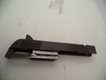 44250A Smith & Wesson Pistol Model 422 Slide Assembly .22 Long Rifle Used