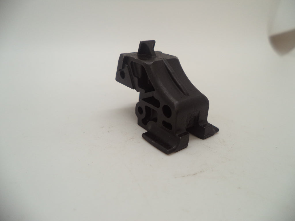 Smith & Wesson M&P Shield Sear Housing Block - 9mm/.40 All Generations - Factory OEM 422230000