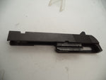 44250A Smith & Wesson Pistol Model 422 Slide Assembly .22 Long Rifle Used