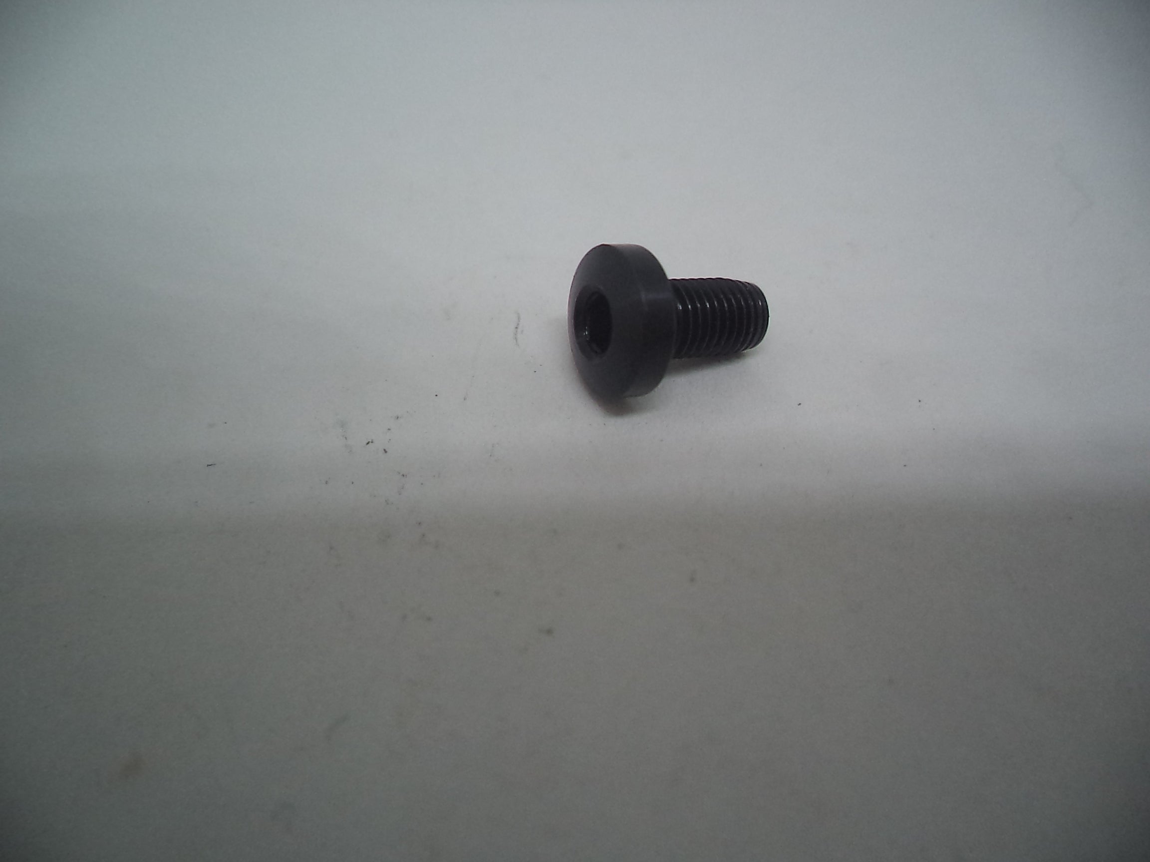 Smith & Wesson Model SW22 Victory Pistol Grip Screw Part# 390480000