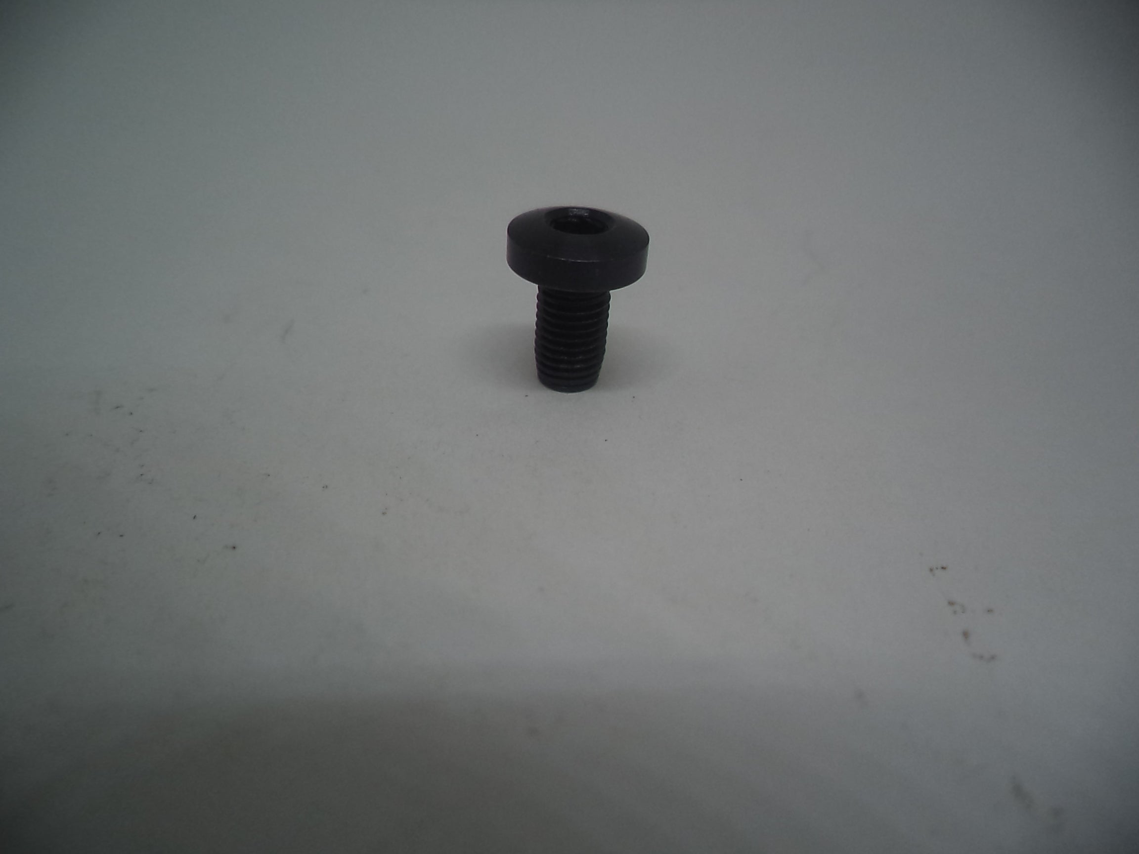 Smith & Wesson Model SW22 Victory Pistol Grip Screw Part# 390480000
