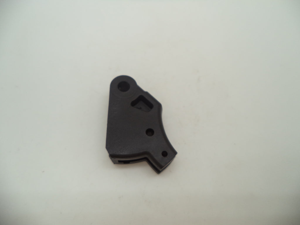 Smith & Wesson M&P Shield M2.0 Upper Trigger Factory New Part 441610000