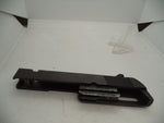 44250A Smith & Wesson Pistol Model 422 Slide Assembly .22 Long Rifle Used