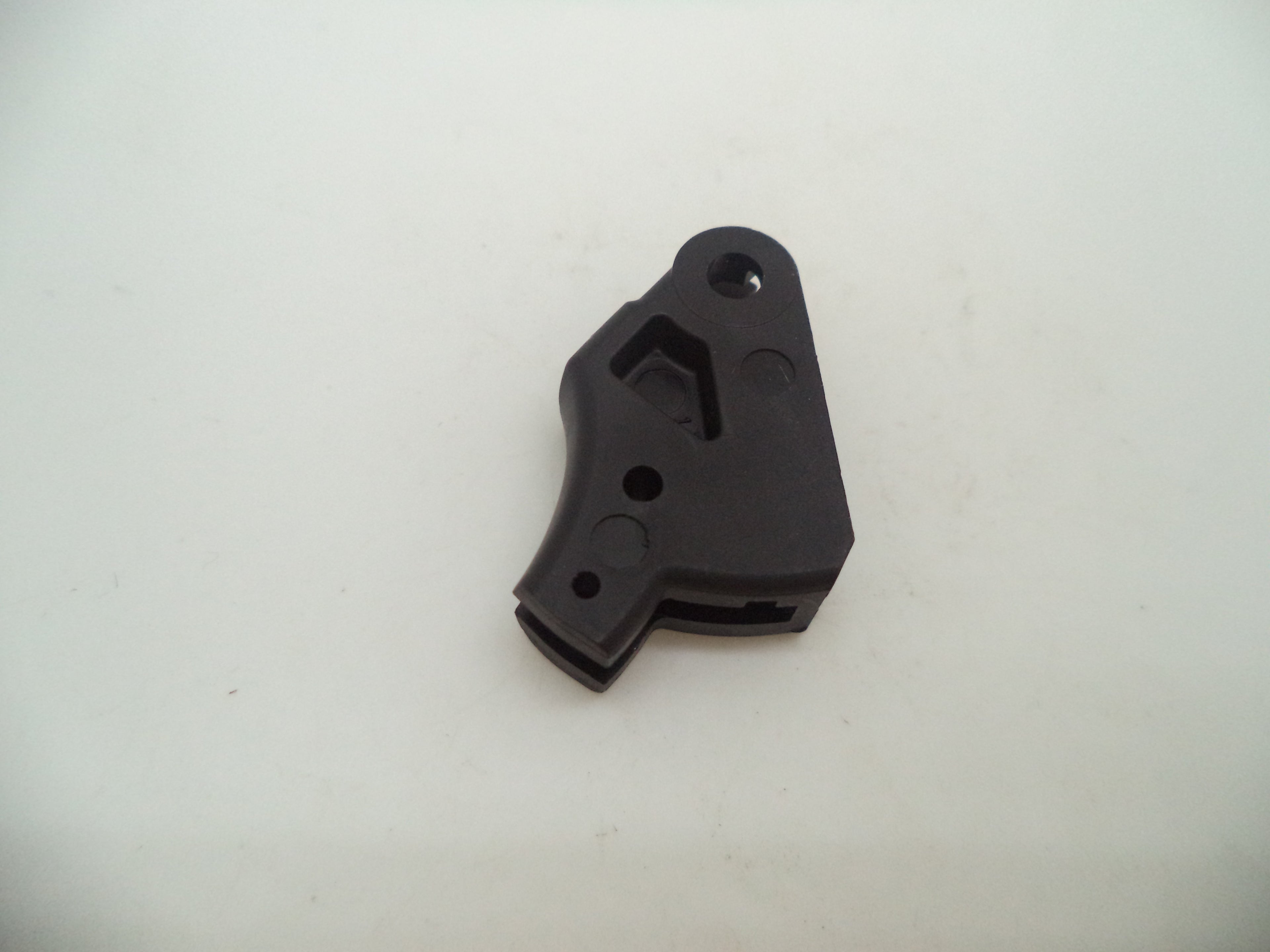 Smith & Wesson M&P Shield M2.0 Upper Trigger Factory New Part 441610000
