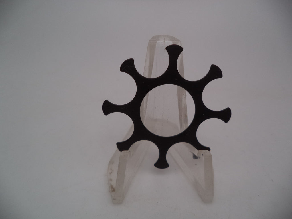 Smith & Wesson N Frame Full Moon Clips - .38 Special/.357 Magnum (8-Round)