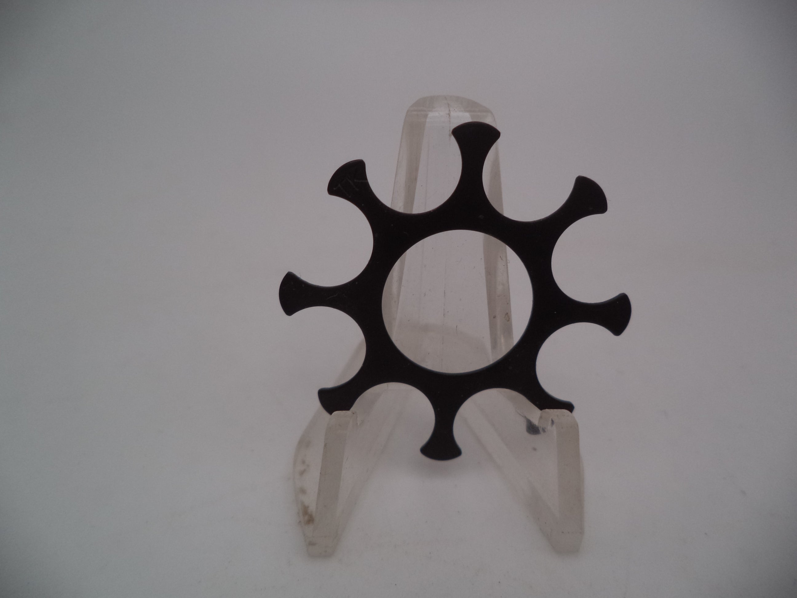 Smith & Wesson N Frame Full Moon Clips - .38 Special/.357 Magnum (8-Round)