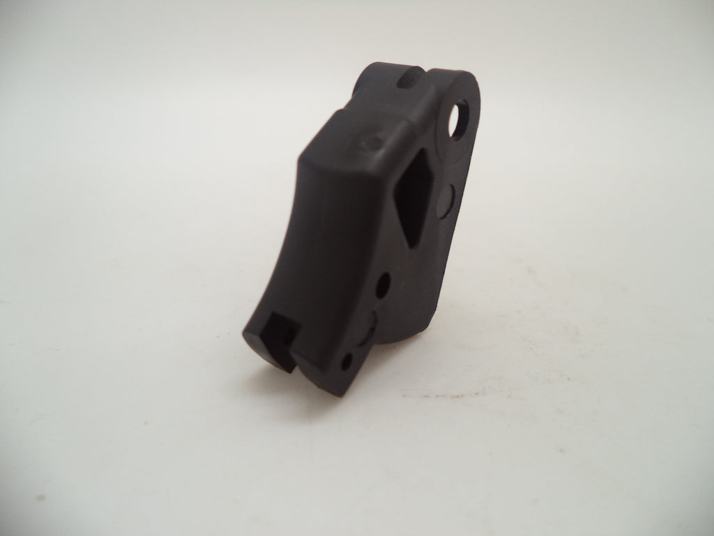 Smith & Wesson M&P Shield M2.0 Upper Trigger Factory New Part 441610000