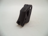 441610000 Smith & Wesson M&P Shield M2.0 Upper Trigger Factory New Part