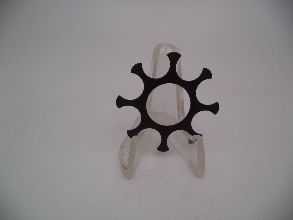 Smith & Wesson N Frame Full Moon Clips - .38 Special/.357 Magnum (8-Round)