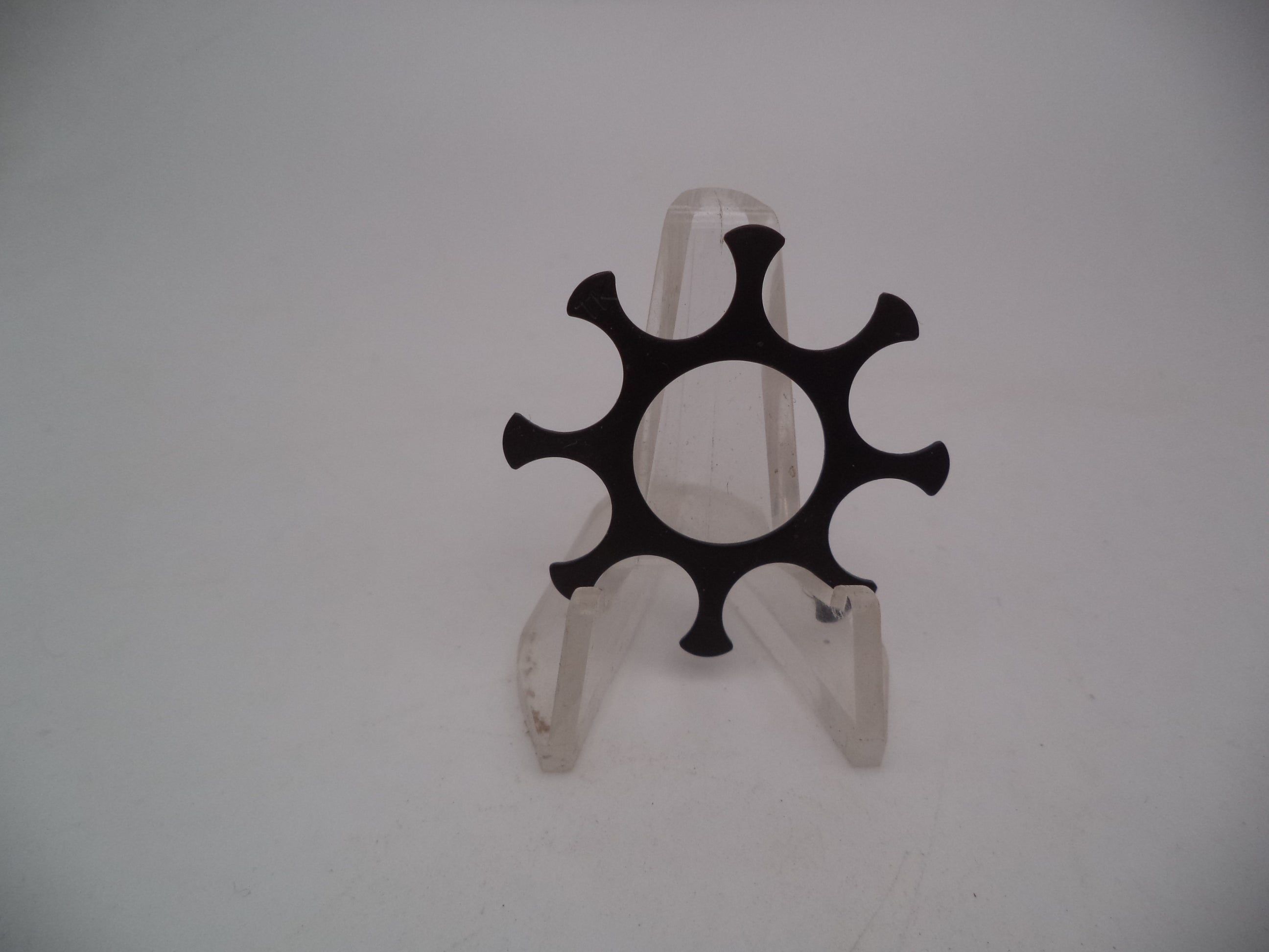 Smith & Wesson N Frame Full Moon Clips - .38 Special/.357 Magnum (8-Round)